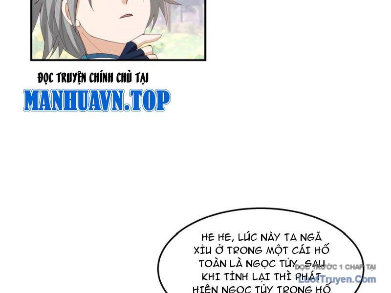 Nữ Phụ Tu Tiên Từ Chối Kịch Bản Pháo Hôi - Chapter 13 - Page 57