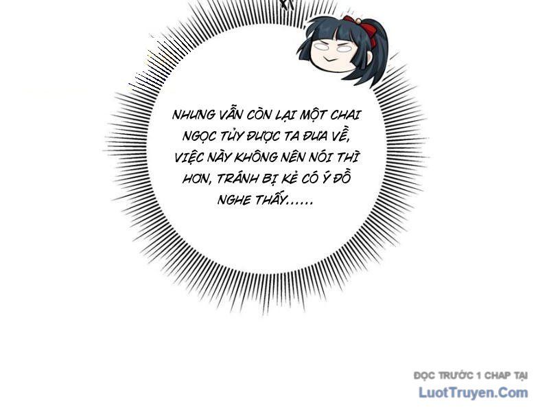 Nữ Phụ Tu Tiên Từ Chối Kịch Bản Pháo Hôi - Chapter 13 - Page 59