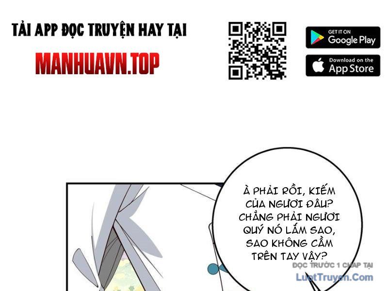 Nữ Phụ Tu Tiên Từ Chối Kịch Bản Pháo Hôi - Chapter 13 - Page 60