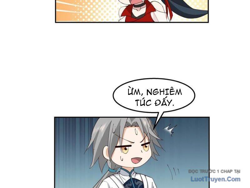 Nữ Phụ Tu Tiên Từ Chối Kịch Bản Pháo Hôi - Chapter 13 - Page 63