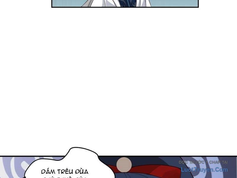 Nữ Phụ Tu Tiên Từ Chối Kịch Bản Pháo Hôi - Chapter 13 - Page 64