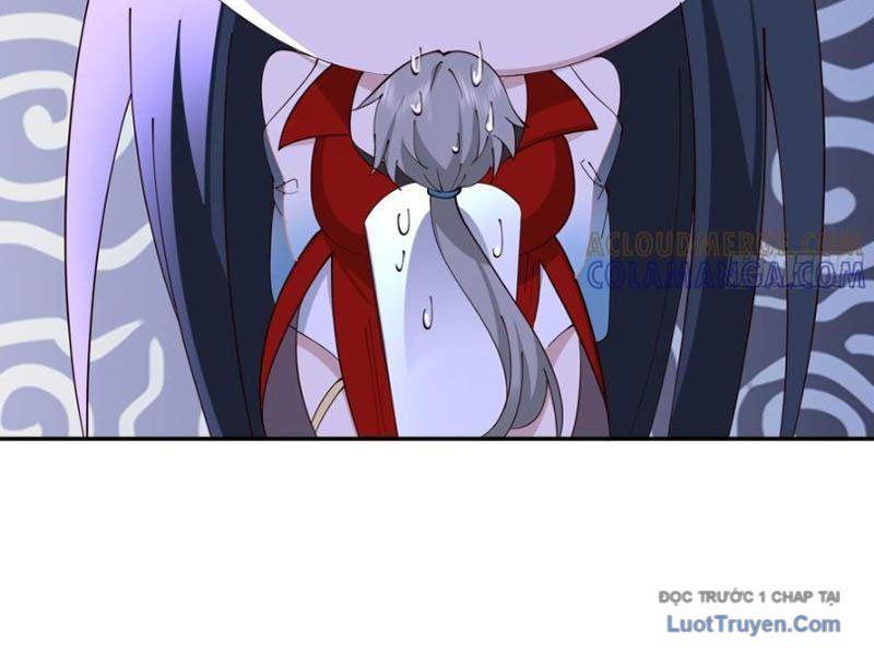 Nữ Phụ Tu Tiên Từ Chối Kịch Bản Pháo Hôi - Chapter 13 - Page 66