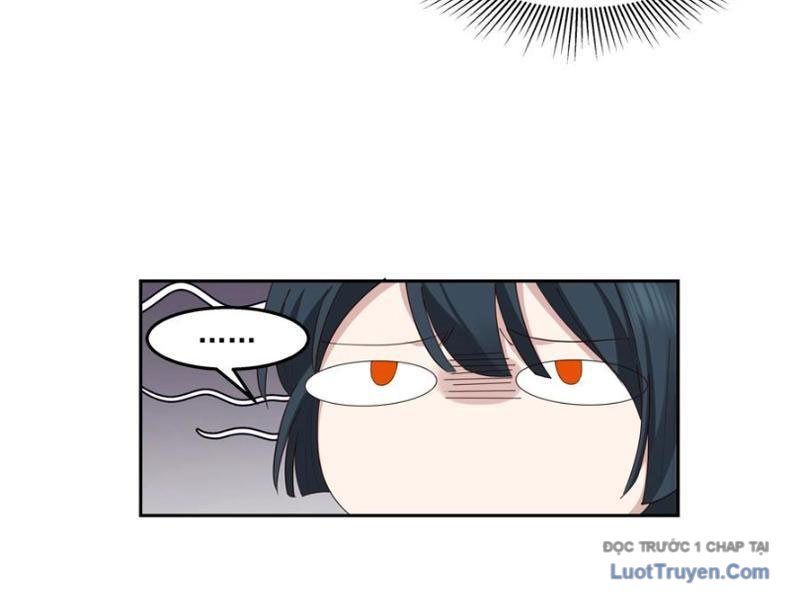 Nữ Phụ Tu Tiên Từ Chối Kịch Bản Pháo Hôi - Chapter 13 - Page 68