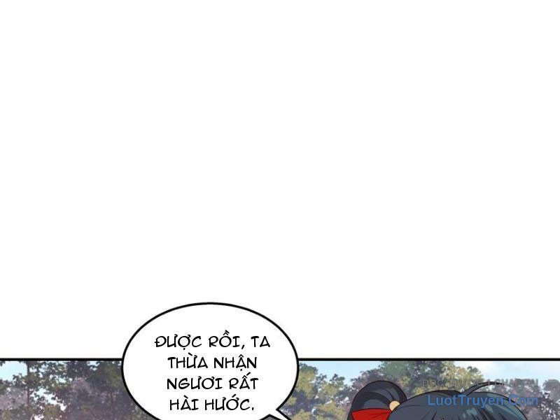 Nữ Phụ Tu Tiên Từ Chối Kịch Bản Pháo Hôi - Chapter 13 - Page 69