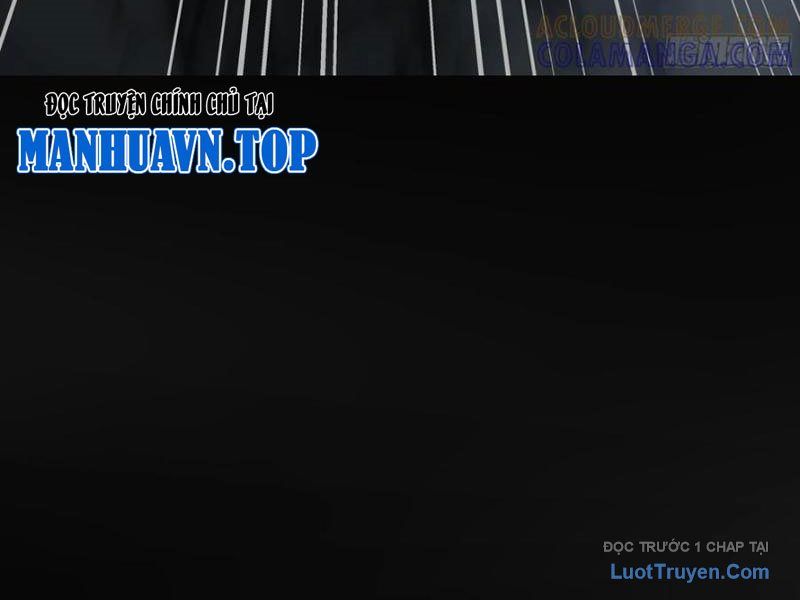 Nữ Phụ Tu Tiên Từ Chối Kịch Bản Pháo Hôi - Chapter 13 - Page 7