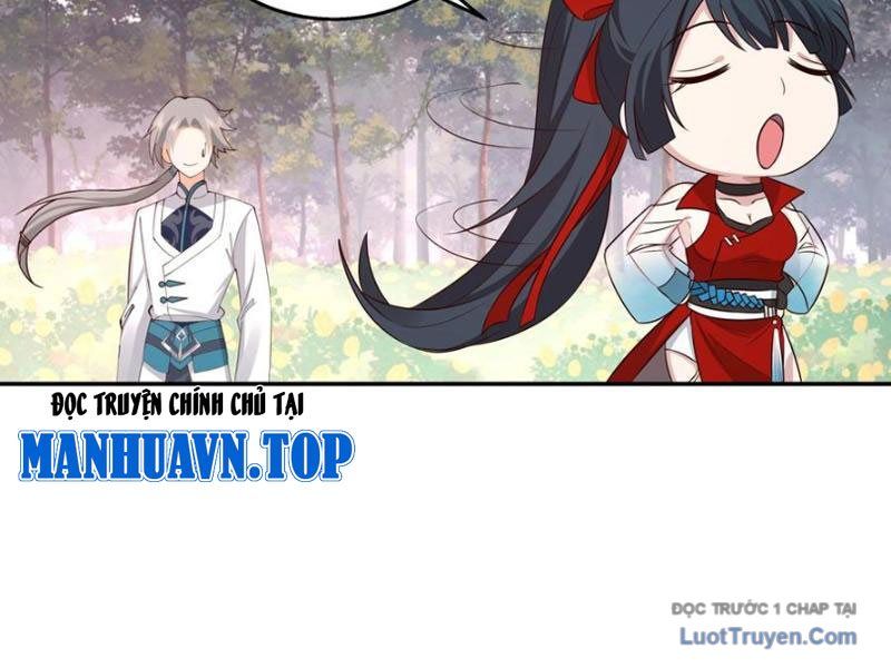 Nữ Phụ Tu Tiên Từ Chối Kịch Bản Pháo Hôi - Chapter 13 - Page 70