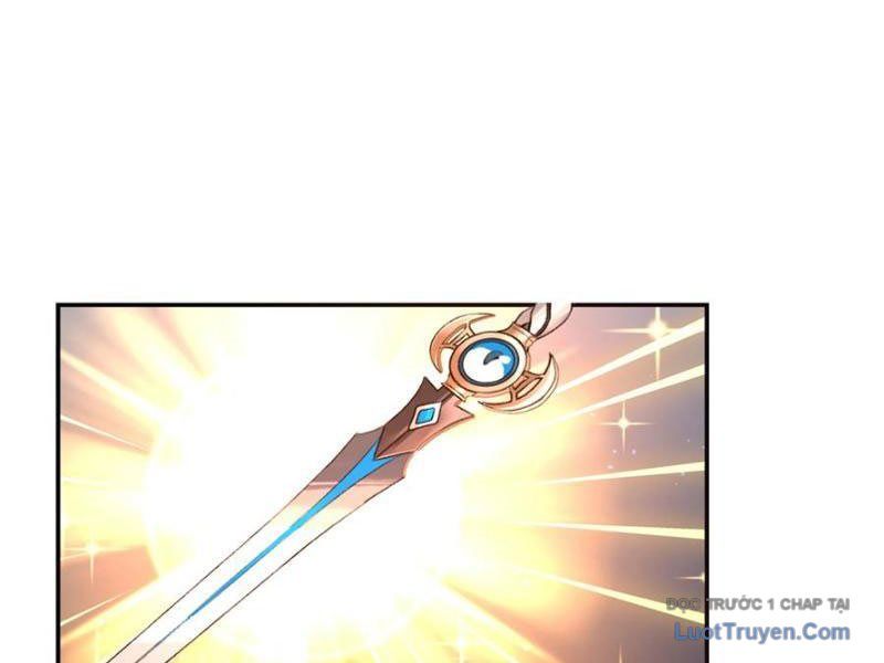 Nữ Phụ Tu Tiên Từ Chối Kịch Bản Pháo Hôi - Chapter 13 - Page 71