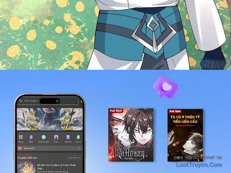 Nữ Phụ Tu Tiên Từ Chối Kịch Bản Pháo Hôi - Chapter 13 - Page 74