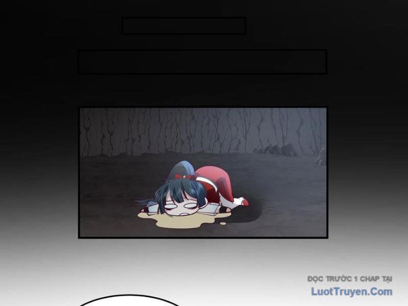 Nữ Phụ Tu Tiên Từ Chối Kịch Bản Pháo Hôi - Chapter 13 - Page 8