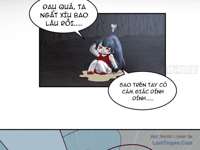 Nữ Phụ Tu Tiên Từ Chối Kịch Bản Pháo Hôi - Chapter 13 - Page 9