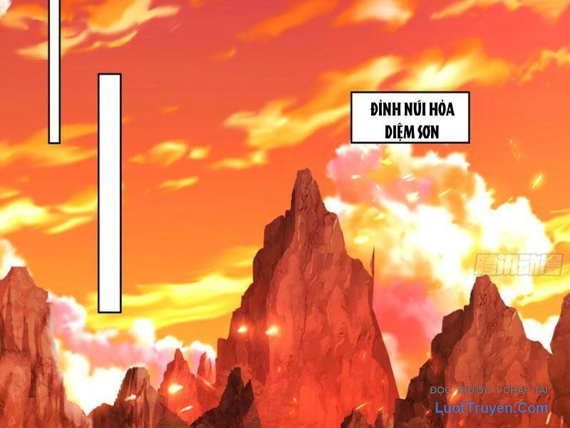 Nữ Phụ Tu Tiên Từ Chối Kịch Bản Pháo Hôi - Chapter 14 - Page 16