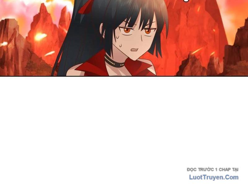 Nữ Phụ Tu Tiên Từ Chối Kịch Bản Pháo Hôi - Chapter 14 - Page 25