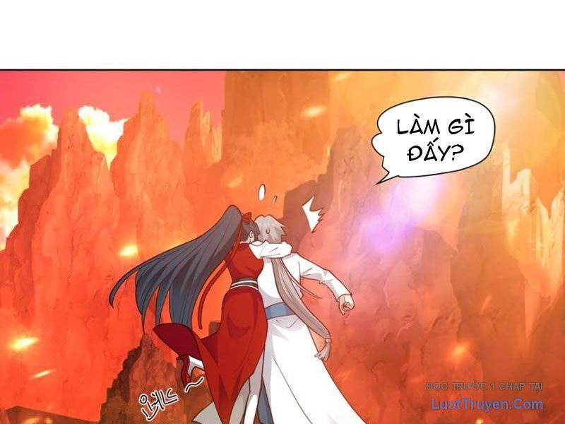 Nữ Phụ Tu Tiên Từ Chối Kịch Bản Pháo Hôi - Chapter 14 - Page 26