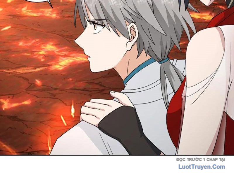 Nữ Phụ Tu Tiên Từ Chối Kịch Bản Pháo Hôi - Chapter 14 - Page 37