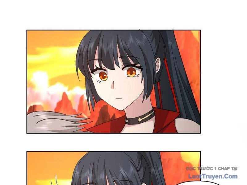 Nữ Phụ Tu Tiên Từ Chối Kịch Bản Pháo Hôi - Chapter 14 - Page 38