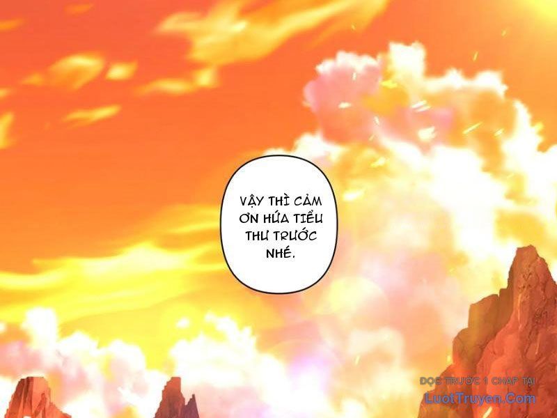 Nữ Phụ Tu Tiên Từ Chối Kịch Bản Pháo Hôi - Chapter 14 - Page 41