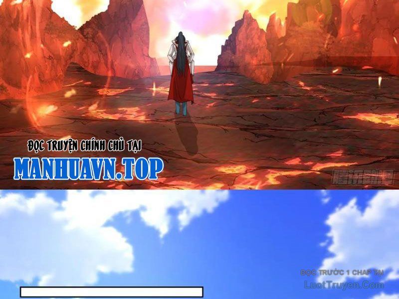 Nữ Phụ Tu Tiên Từ Chối Kịch Bản Pháo Hôi - Chapter 14 - Page 42