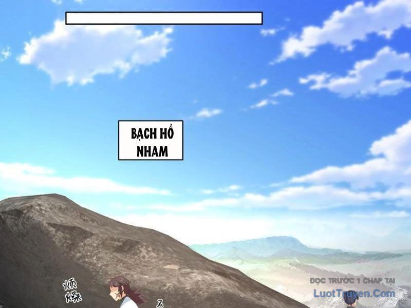 Nữ Phụ Tu Tiên Từ Chối Kịch Bản Pháo Hôi - Chapter 14 - Page 43