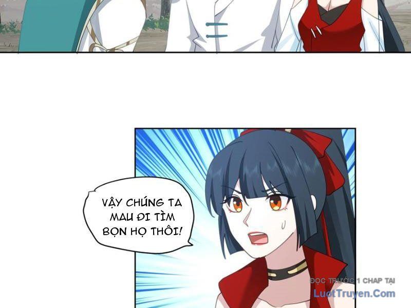 Nữ Phụ Tu Tiên Từ Chối Kịch Bản Pháo Hôi - Chapter 14 - Page 54