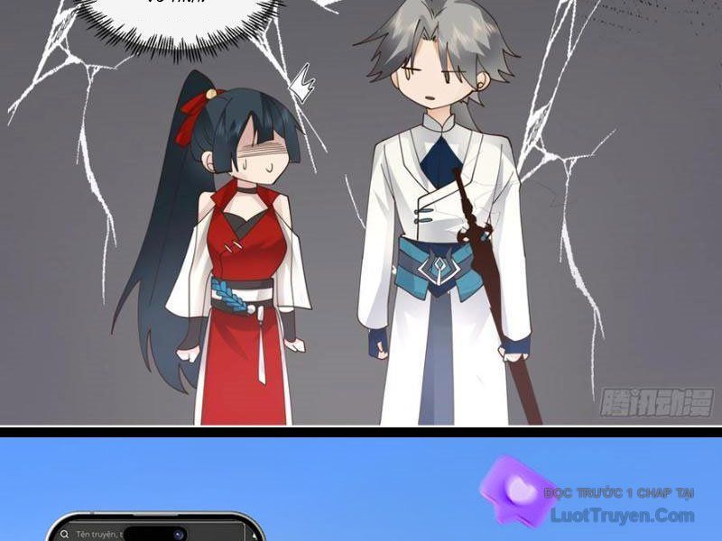 Nữ Phụ Tu Tiên Từ Chối Kịch Bản Pháo Hôi - Chapter 14 - Page 62