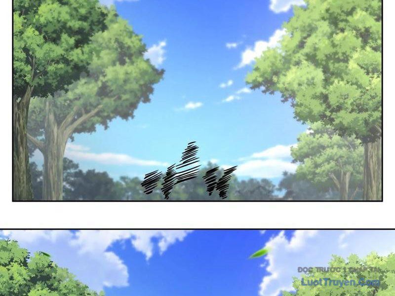 Nữ Phụ Tu Tiên Từ Chối Kịch Bản Pháo Hôi - Chapter 15 - Page 10