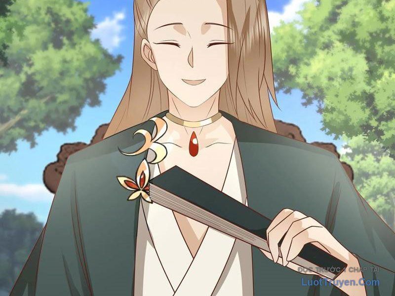 Nữ Phụ Tu Tiên Từ Chối Kịch Bản Pháo Hôi - Chapter 15 - Page 15