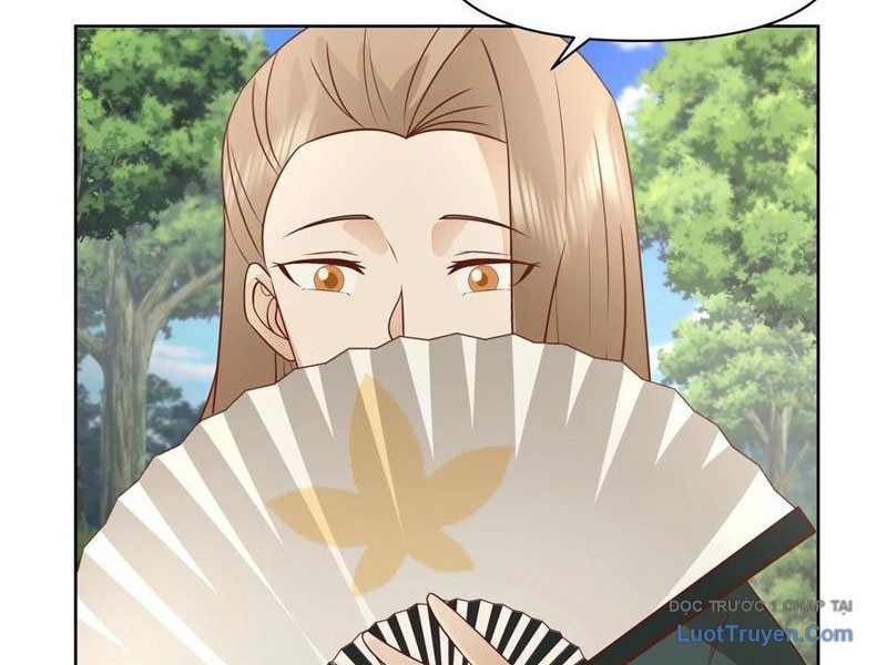 Nữ Phụ Tu Tiên Từ Chối Kịch Bản Pháo Hôi - Chapter 15 - Page 20