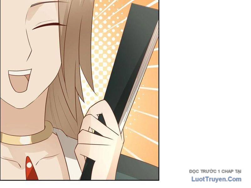 Nữ Phụ Tu Tiên Từ Chối Kịch Bản Pháo Hôi - Chapter 15 - Page 23