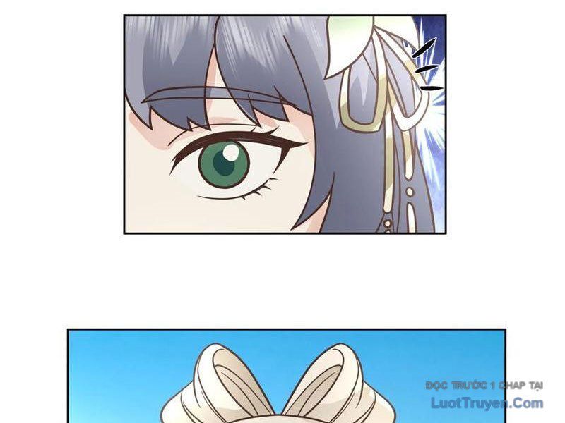 Nữ Phụ Tu Tiên Từ Chối Kịch Bản Pháo Hôi - Chapter 15 - Page 29