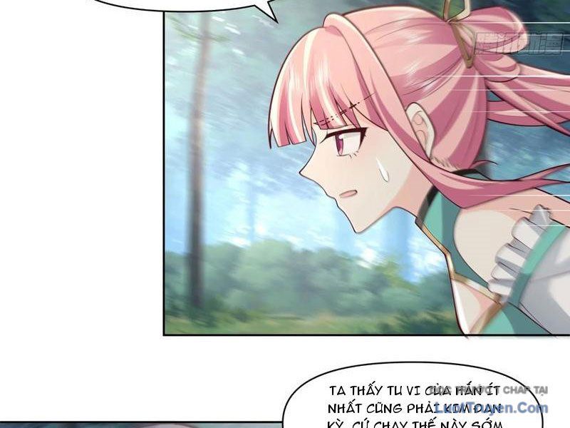 Nữ Phụ Tu Tiên Từ Chối Kịch Bản Pháo Hôi - Chapter 15 - Page 3