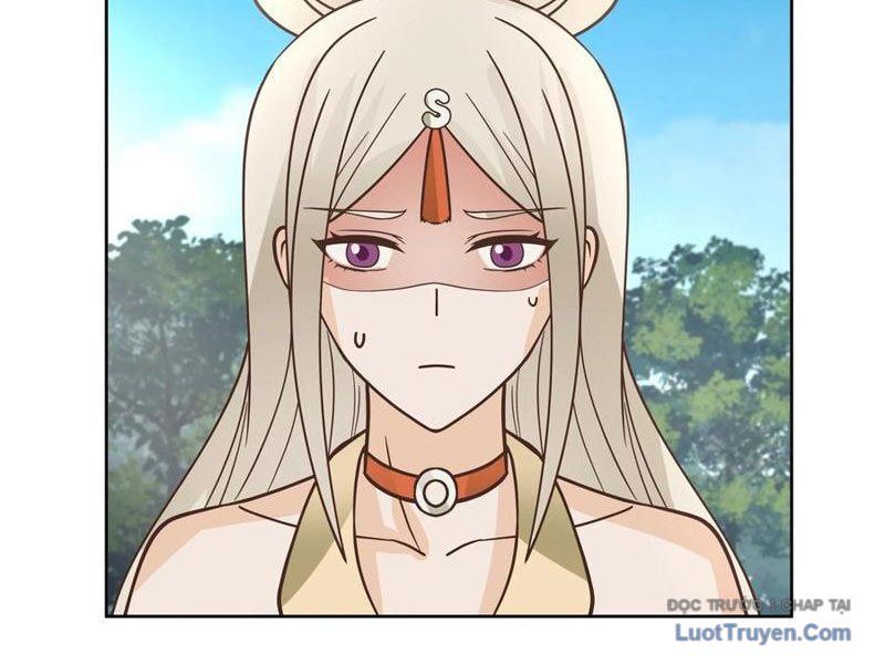 Nữ Phụ Tu Tiên Từ Chối Kịch Bản Pháo Hôi - Chapter 15 - Page 30