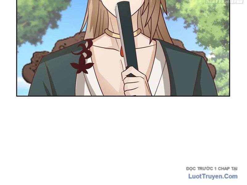 Nữ Phụ Tu Tiên Từ Chối Kịch Bản Pháo Hôi - Chapter 15 - Page 33