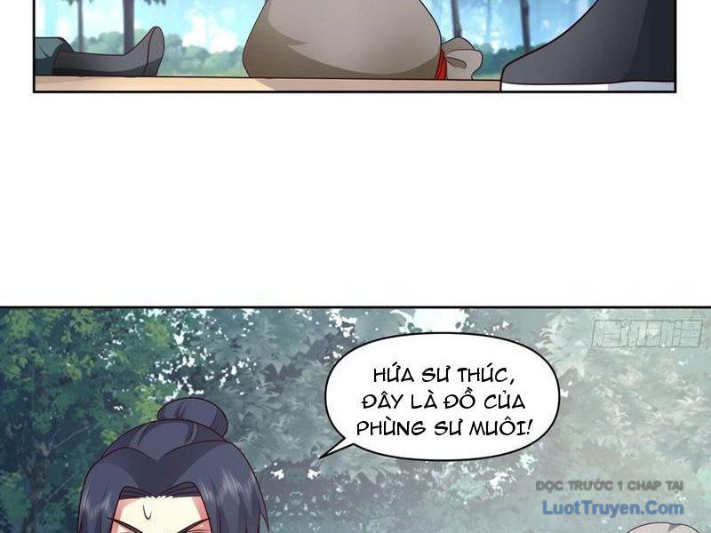 Nữ Phụ Tu Tiên Từ Chối Kịch Bản Pháo Hôi - Chapter 15 - Page 39