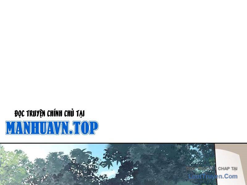 Nữ Phụ Tu Tiên Từ Chối Kịch Bản Pháo Hôi - Chapter 15 - Page 45