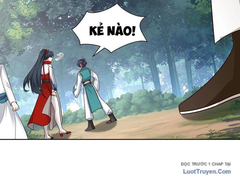 Nữ Phụ Tu Tiên Từ Chối Kịch Bản Pháo Hôi - Chapter 15 - Page 46