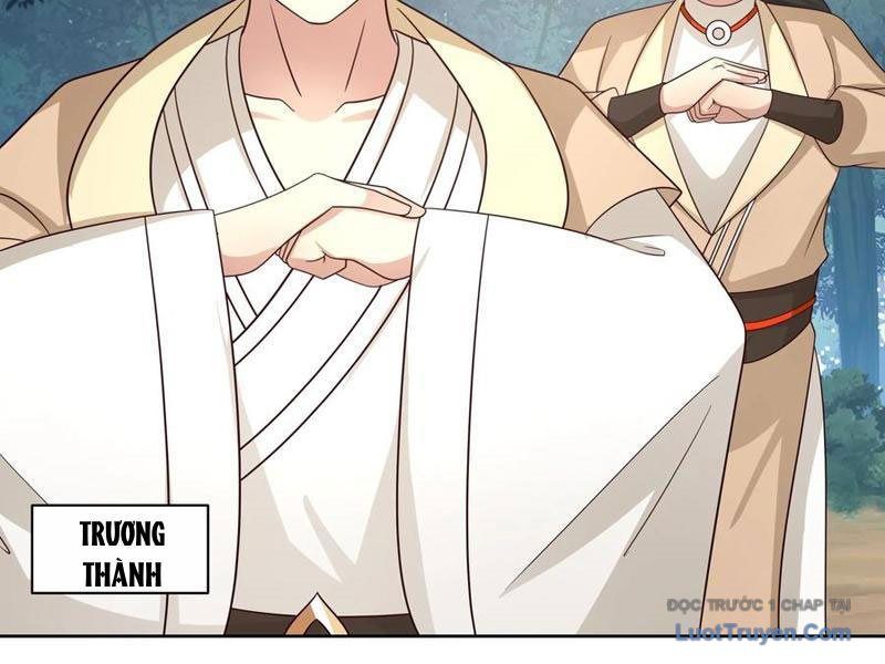 Nữ Phụ Tu Tiên Từ Chối Kịch Bản Pháo Hôi - Chapter 15 - Page 48