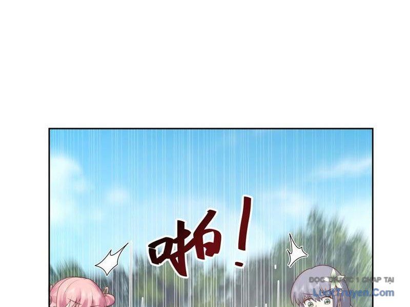 Nữ Phụ Tu Tiên Từ Chối Kịch Bản Pháo Hôi - Chapter 15 - Page 5