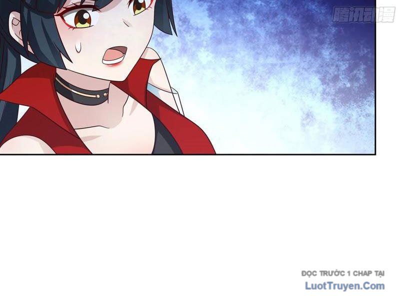 Nữ Phụ Tu Tiên Từ Chối Kịch Bản Pháo Hôi - Chapter 15 - Page 51