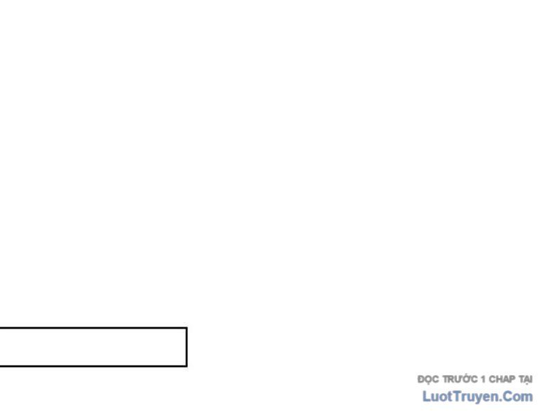 Nữ Phụ Tu Tiên Từ Chối Kịch Bản Pháo Hôi - Chapter 15 - Page 52