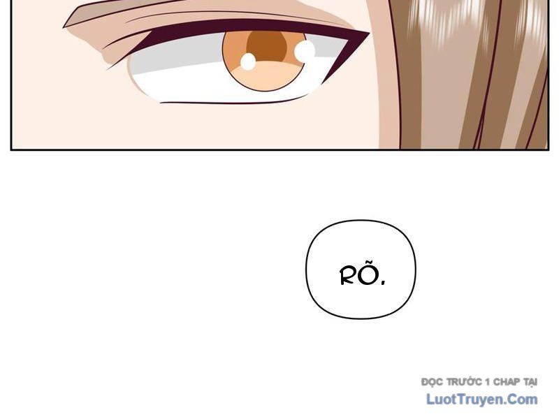 Nữ Phụ Tu Tiên Từ Chối Kịch Bản Pháo Hôi - Chapter 15 - Page 57