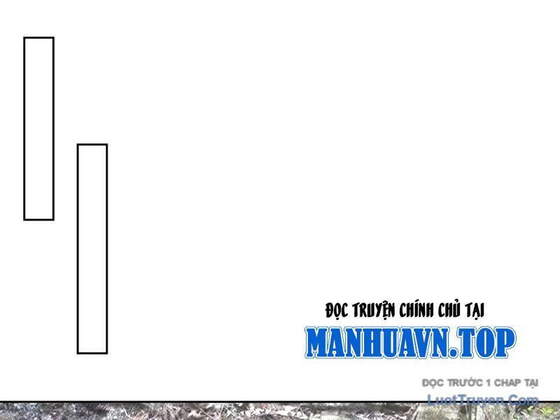 Nữ Phụ Tu Tiên Từ Chối Kịch Bản Pháo Hôi - Chapter 15 - Page 58