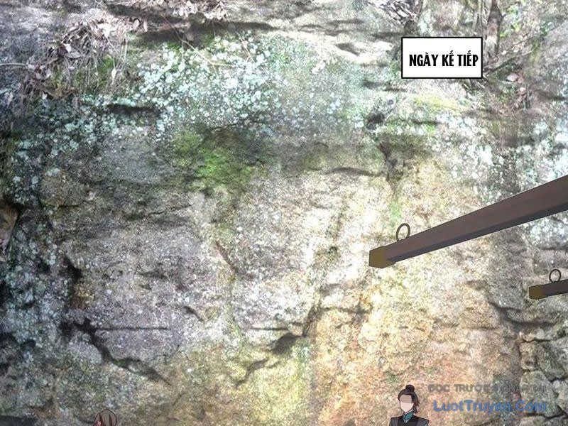 Nữ Phụ Tu Tiên Từ Chối Kịch Bản Pháo Hôi - Chapter 15 - Page 59