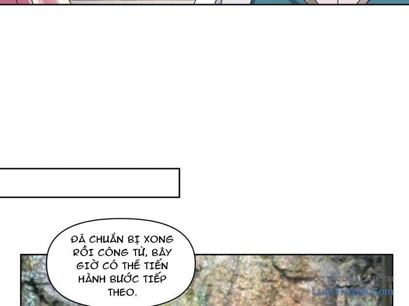 Nữ Phụ Tu Tiên Từ Chối Kịch Bản Pháo Hôi - Chapter 15 - Page 65
