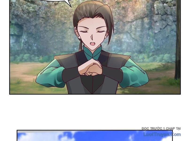 Nữ Phụ Tu Tiên Từ Chối Kịch Bản Pháo Hôi - Chapter 15 - Page 66