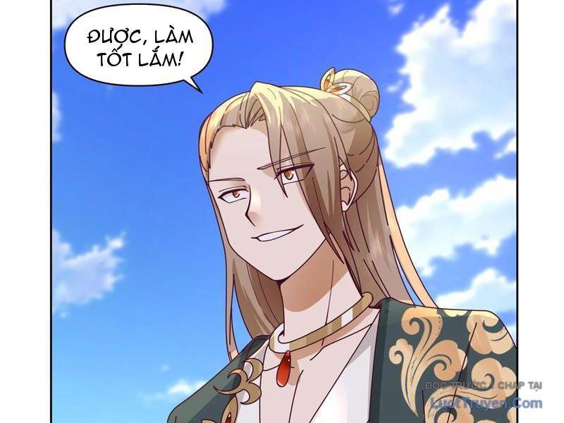 Nữ Phụ Tu Tiên Từ Chối Kịch Bản Pháo Hôi - Chapter 15 - Page 67