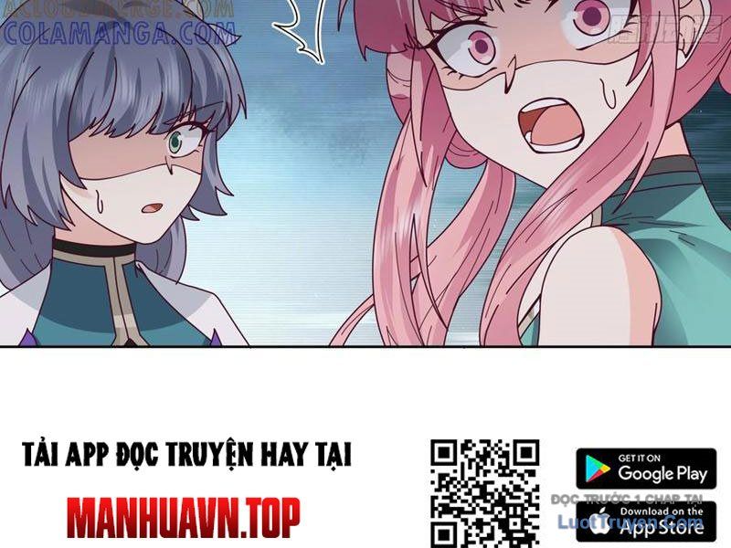Nữ Phụ Tu Tiên Từ Chối Kịch Bản Pháo Hôi - Chapter 15 - Page 69