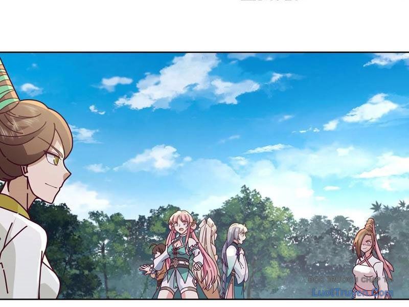 Nữ Phụ Tu Tiên Từ Chối Kịch Bản Pháo Hôi - Chapter 15 - Page 70