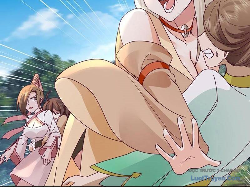 Nữ Phụ Tu Tiên Từ Chối Kịch Bản Pháo Hôi - Chapter 15 - Page 74