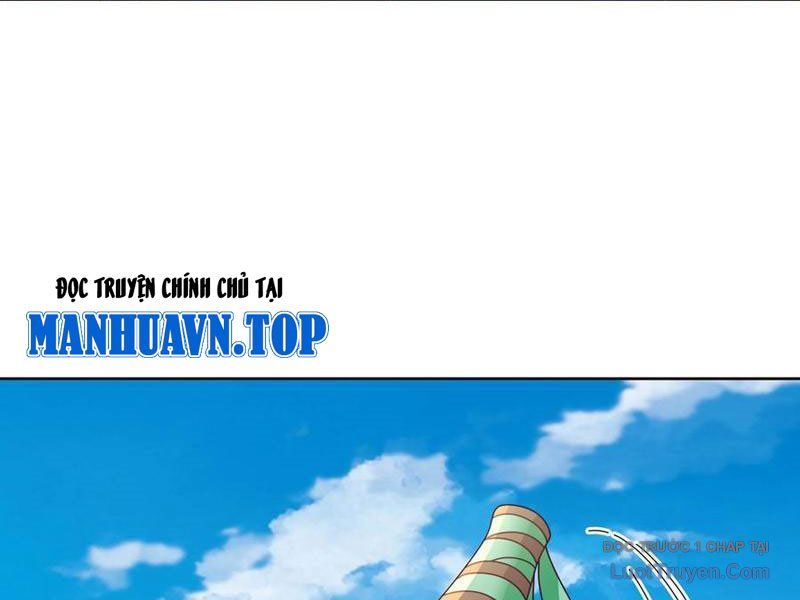 Nữ Phụ Tu Tiên Từ Chối Kịch Bản Pháo Hôi - Chapter 15 - Page 75