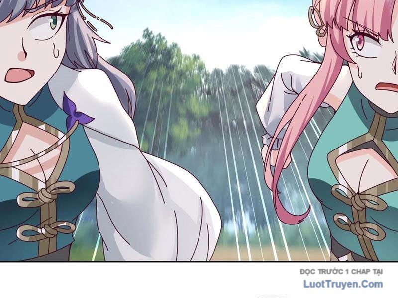 Nữ Phụ Tu Tiên Từ Chối Kịch Bản Pháo Hôi - Chapter 15 - Page 78